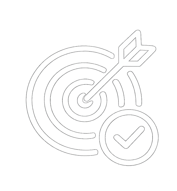 West Coast CCW Online CCW Permit Course Riverside County Live-Fire Qualification Support 1