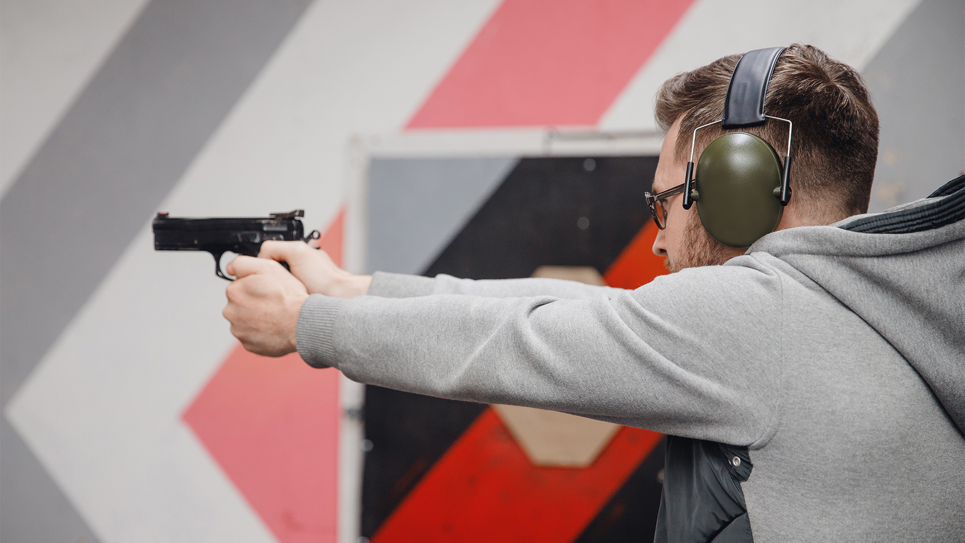 West Coast CCW Online Non-Resident CCW Permit Course Riverside County 1