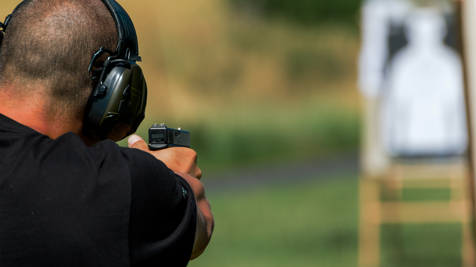 Alpha Culture Online CCW Permit Course Riverside County 2