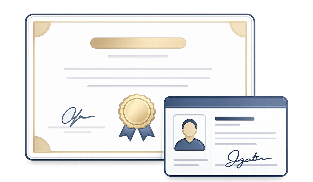 Alpha Culture Online CCW Permit Course Riverside County Apply For Your Permit 1