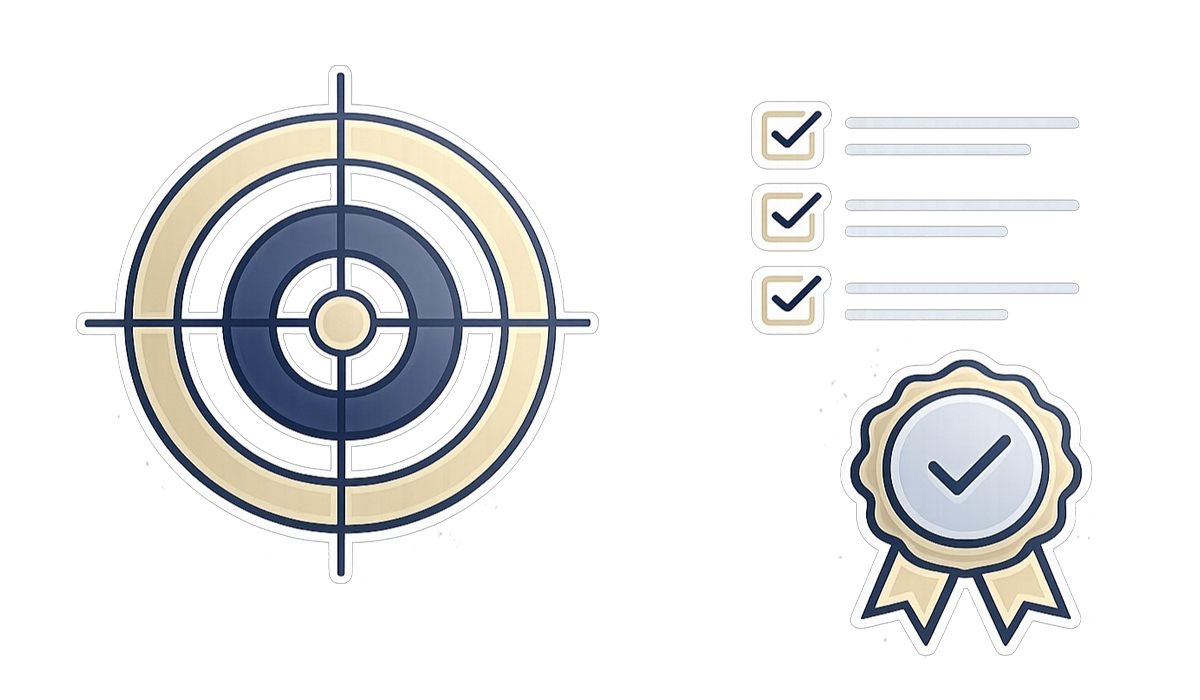 Alpha Culture Online CCW Permit Course Riverside County Complete Live-Fire Qualification 1