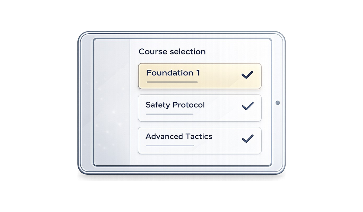 Alpha Culture Online CCW Permit Course Riverside County Enroll Online 1