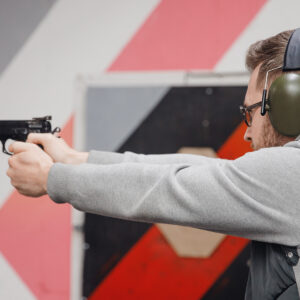 Alpha Culture Online Non-Resident CCW Permit Course Riverside County 1